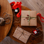 Great business gift ideas that are ethical on all spectrums of ethics - Art Andina