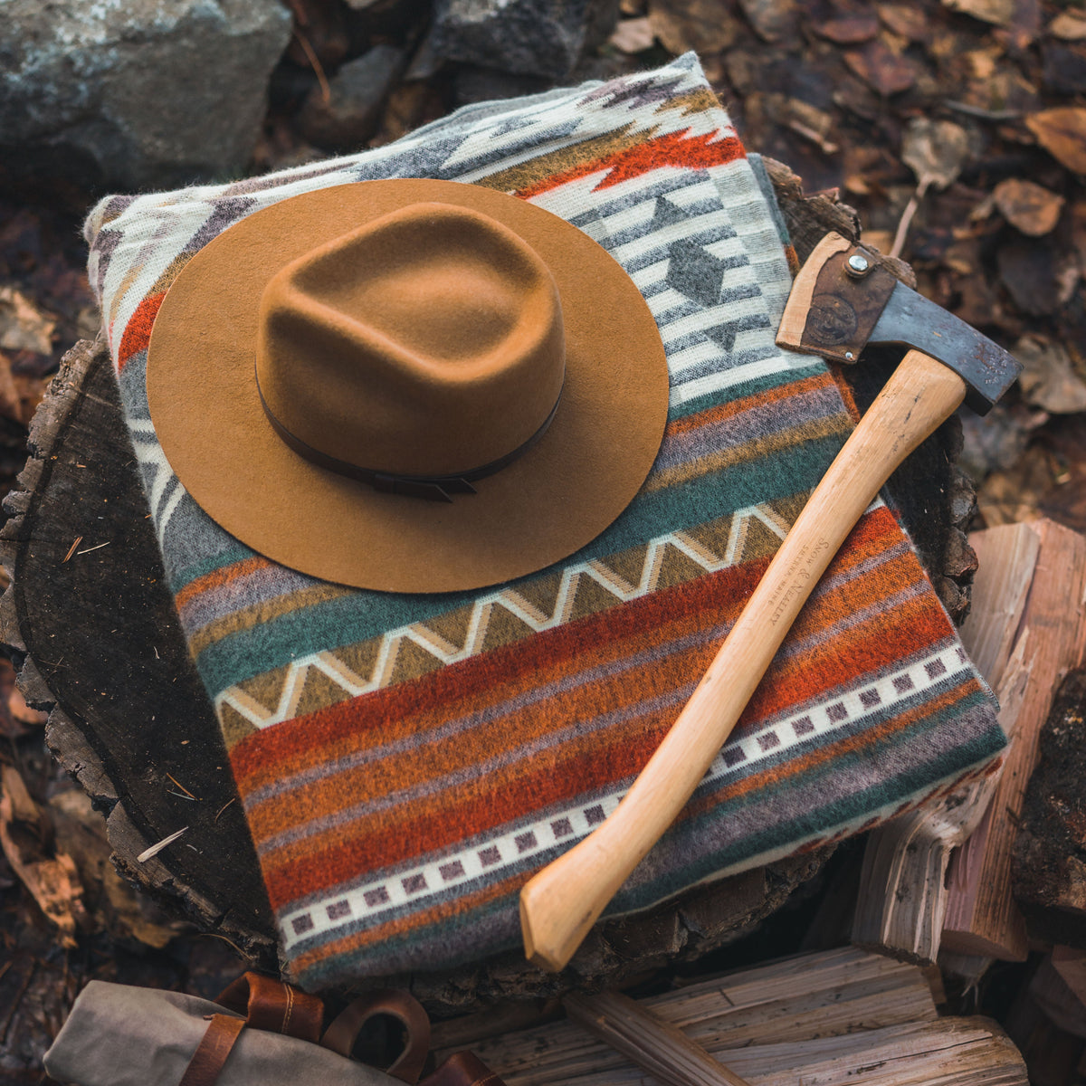 Guide Before Buying Your Alpaca Blanket Art Andina